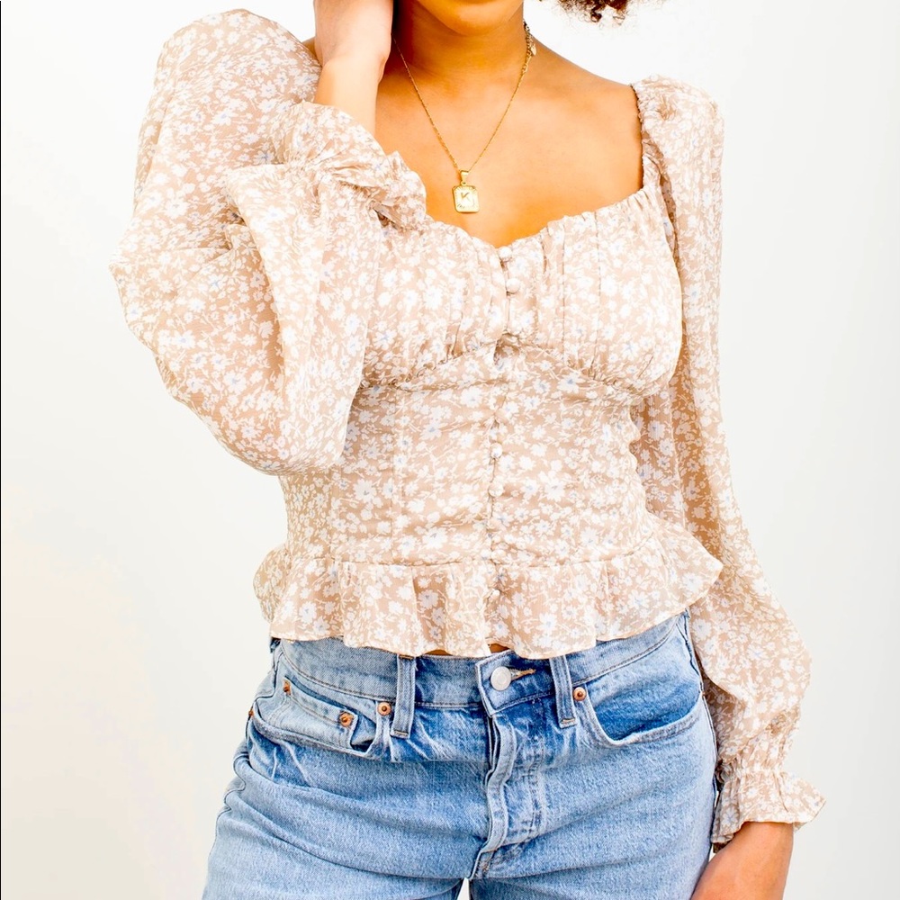 ASTR Concord Top
